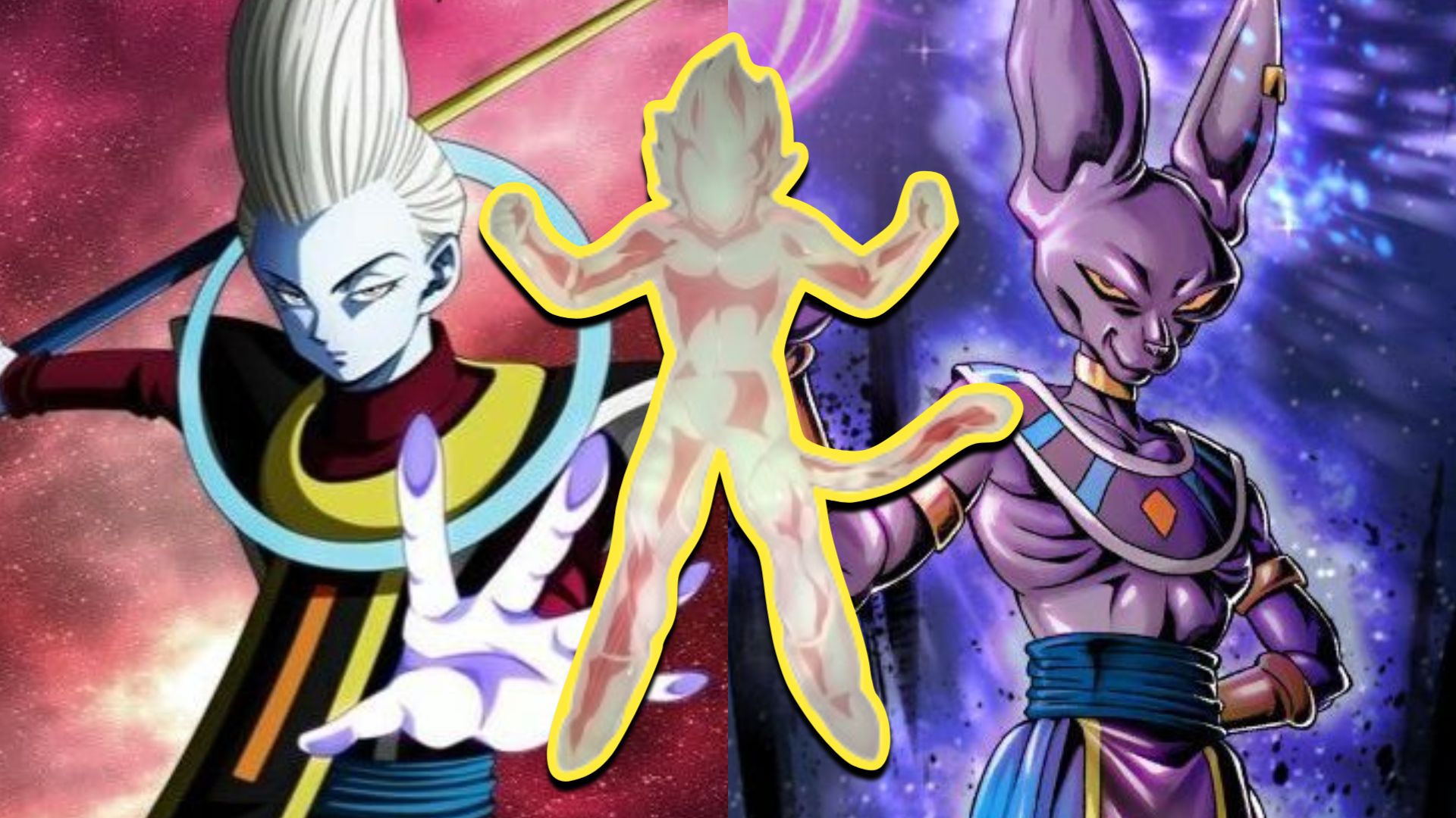 whis-yamoshi-beerus