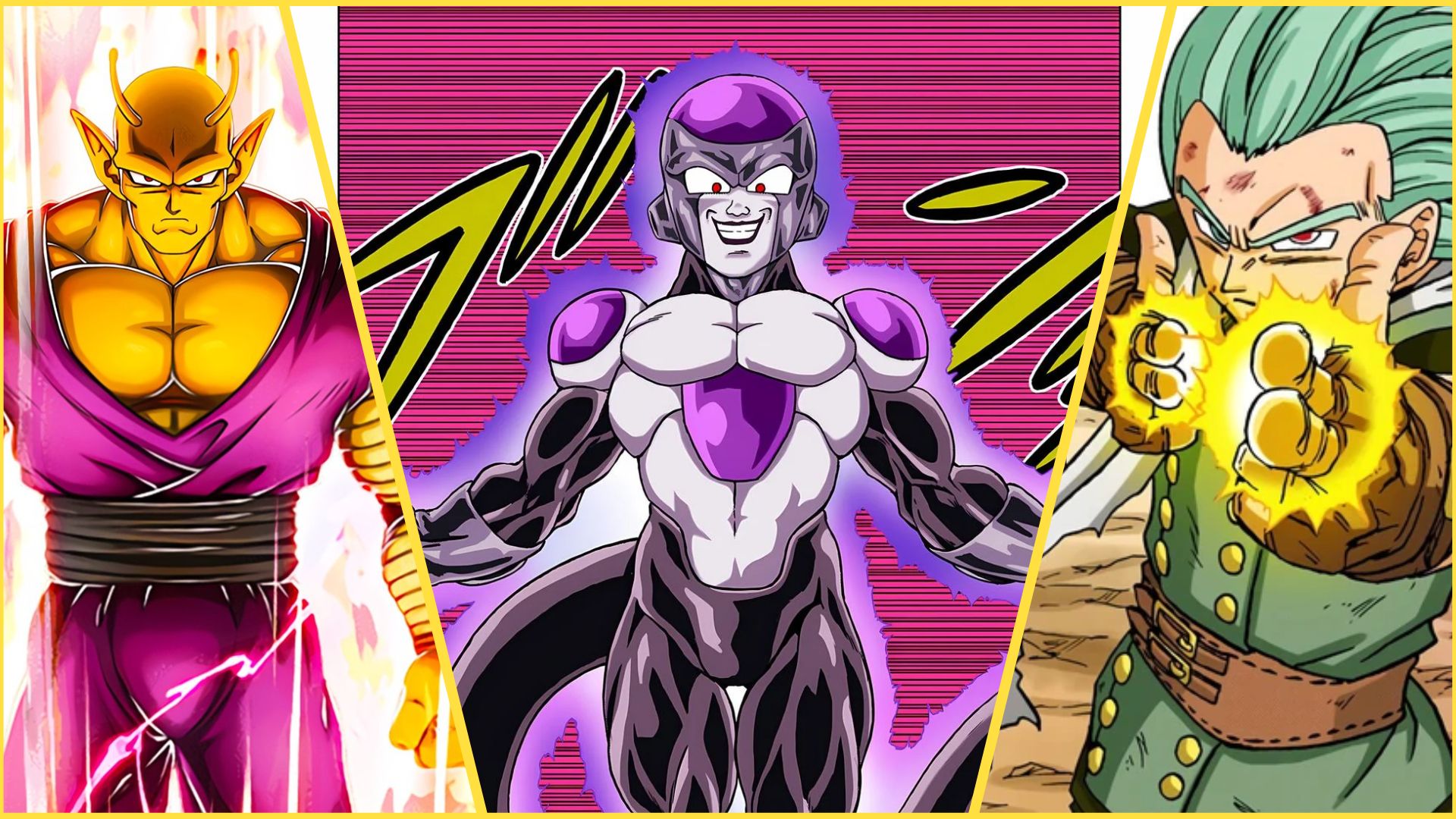 piccolo-frieza-granolah
