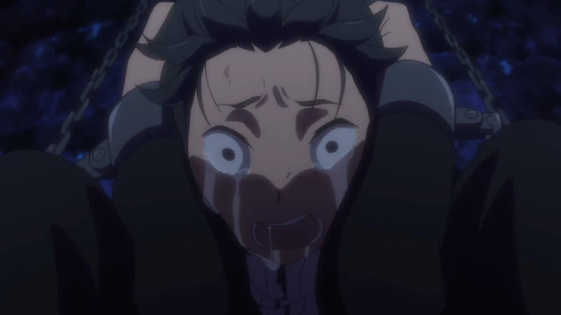 Re:Zero: The 8 Worst Resets and IF Routes for Subaru, Ranked