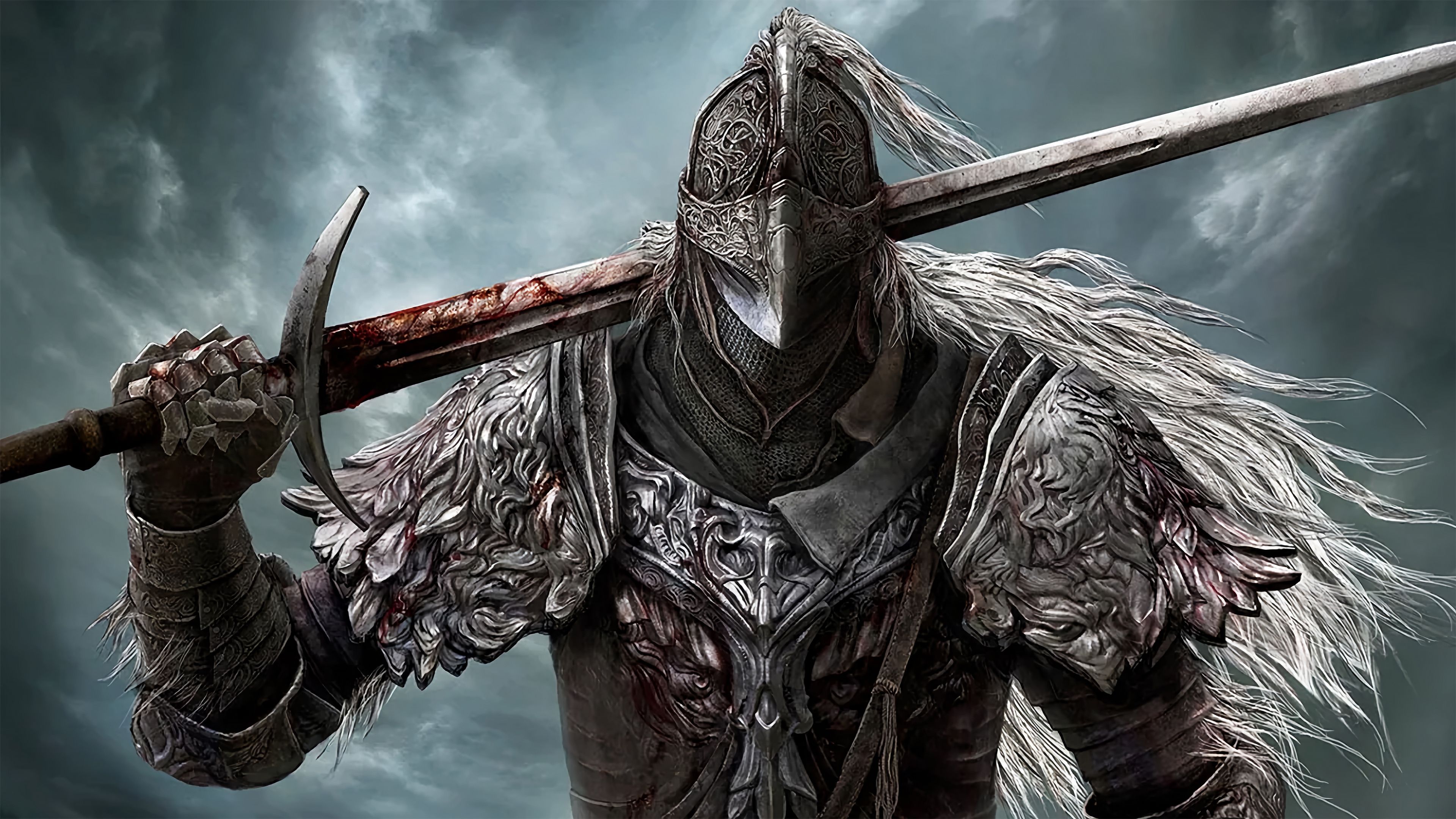 Switch 2 Best Open World RPG Elden Ring Tarnished Edition