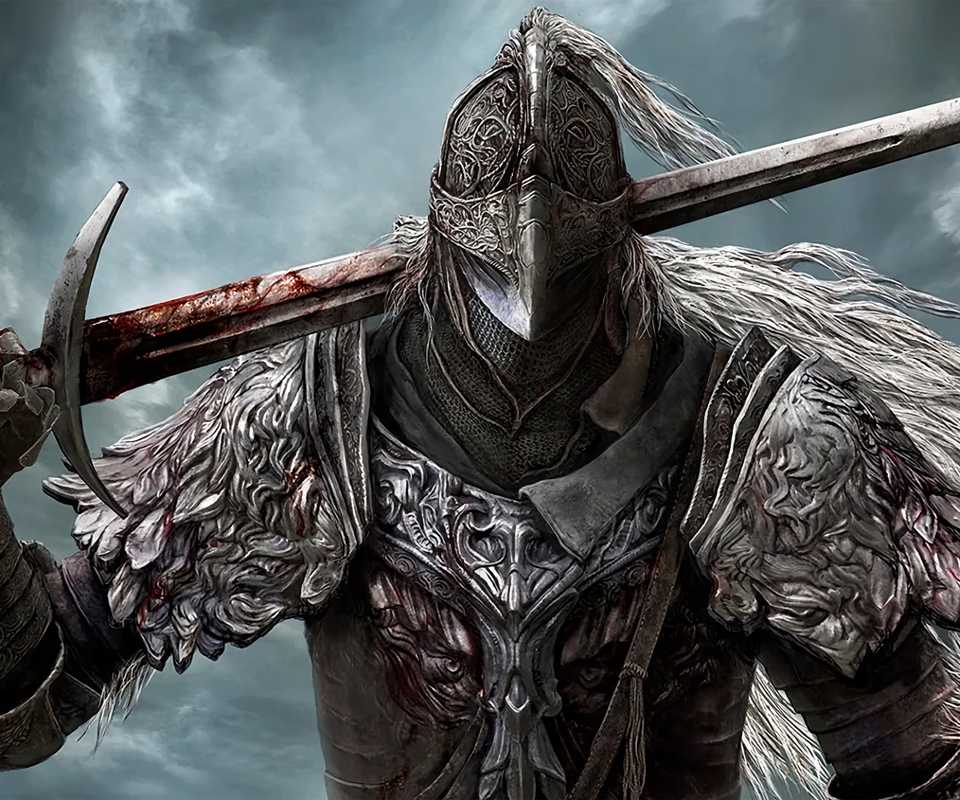 Switch 2 Best Open World RPG Elden Ring Tarnished Edition