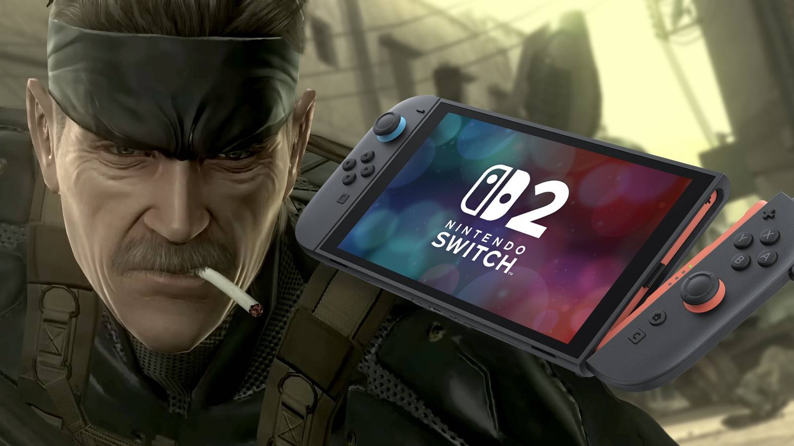 Nintendo Switch 2 Has 5 Big Games Releasing in August 2026, But There’s a Catch Nintendo Switch 2 Has 5 Big Games Releasing in August 2026, But There’s a Catch
