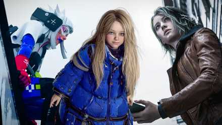 Best Must-Play Games Of 2026 So Far, Ranked