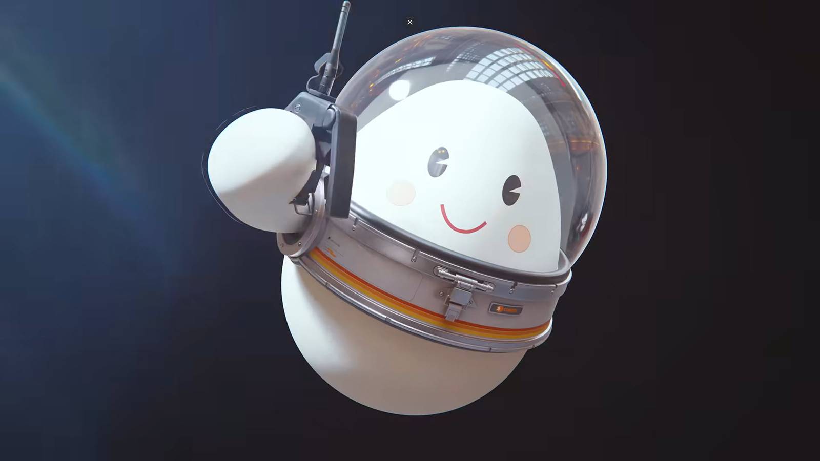 ARC Raiders Dev Adds PvE Mode, But Not to the Game Fans Were Hoping ARC Raiders Dev Adds PvE Mode, But Not to the Game Fans Were Hoping