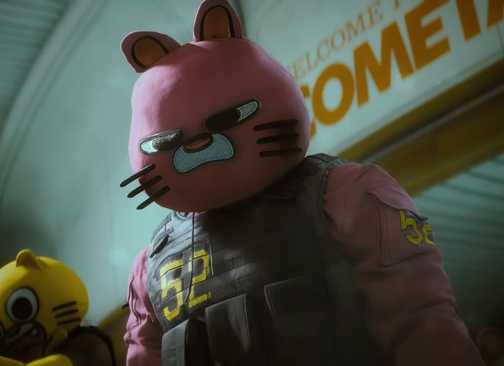 the finals season 11 cosmetics