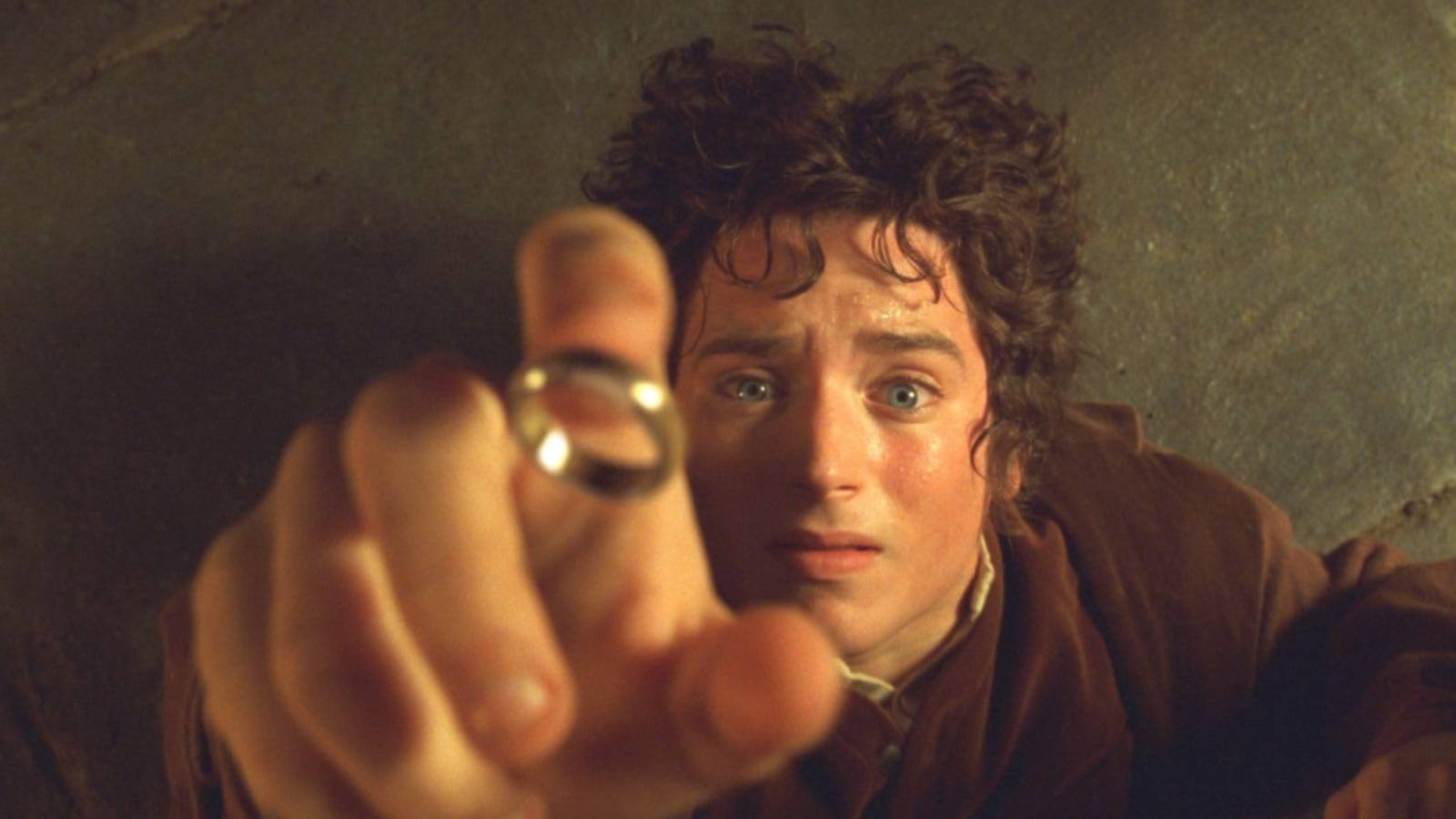 New Official Lord of the Rings Release Confirmed for July 14 New Official Lord of the Rings Release Confirmed for July 14