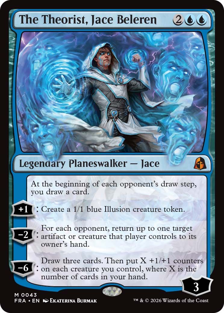 mtg cards that restart the game Magic Gathering - Universes Beyond - Assassin's Creed - Sequence Restart the game Best White Cards in MTG: