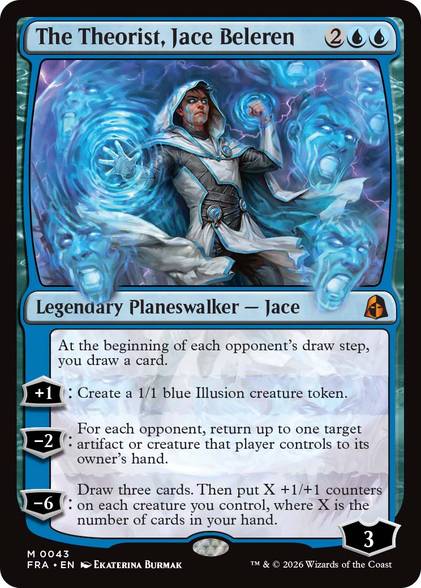 mtg cards that restart the game Magic Gathering - Universes Beyond - Assassin's Creed - Sequence Restart the game Best White Cards in MTG: