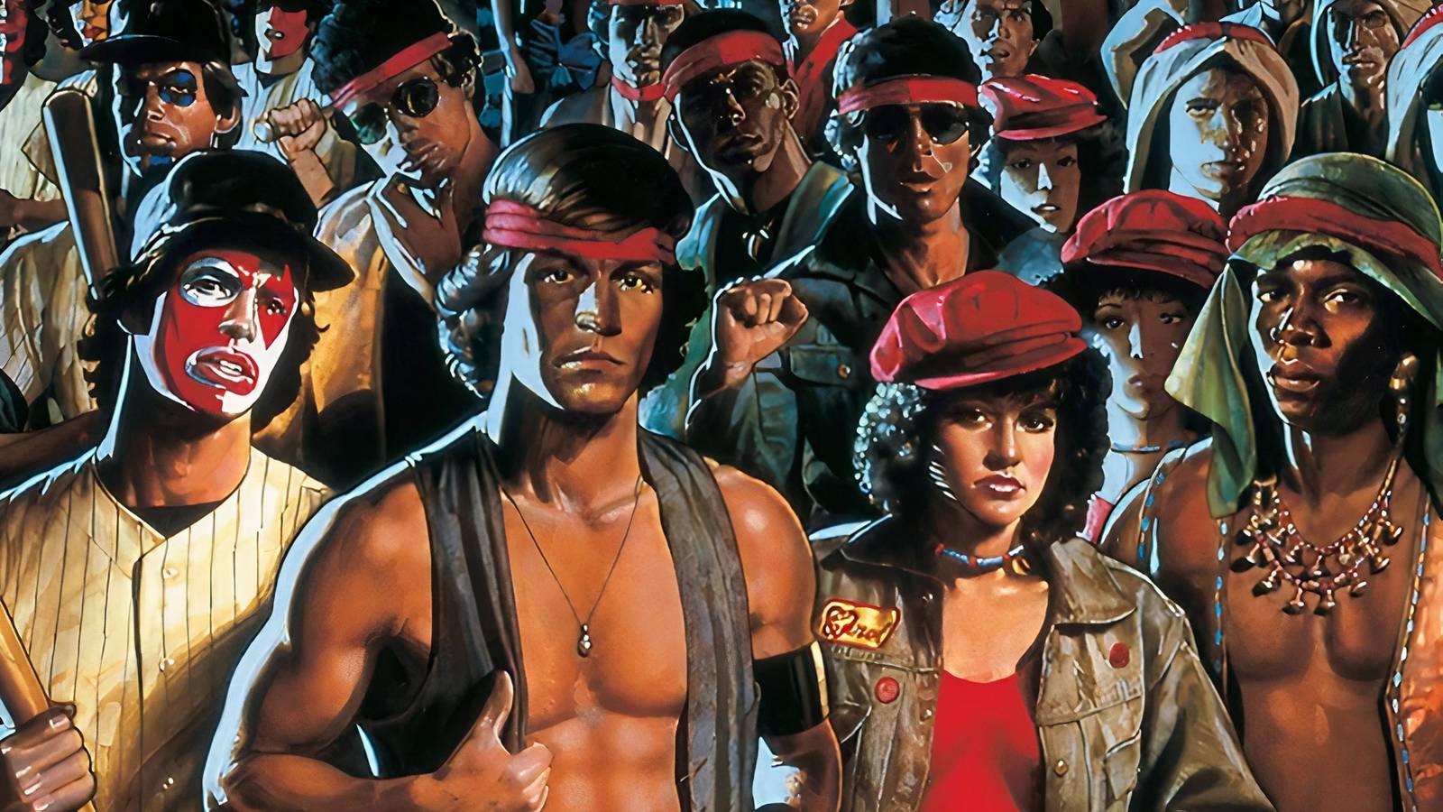 Near-Perfect PS2 Games You Forgot Exist Near-Perfect PS2 Games You Forgot Exist