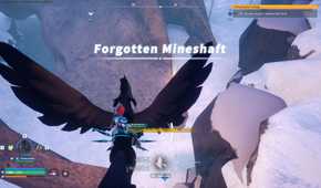 Tidewind Echobone Location Palworld (1)