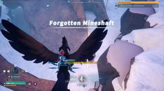 Tidewind Echobone Location Palworld (1)