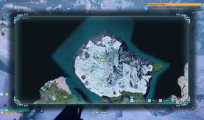 Tidewind Echobone Location Palworld (2)