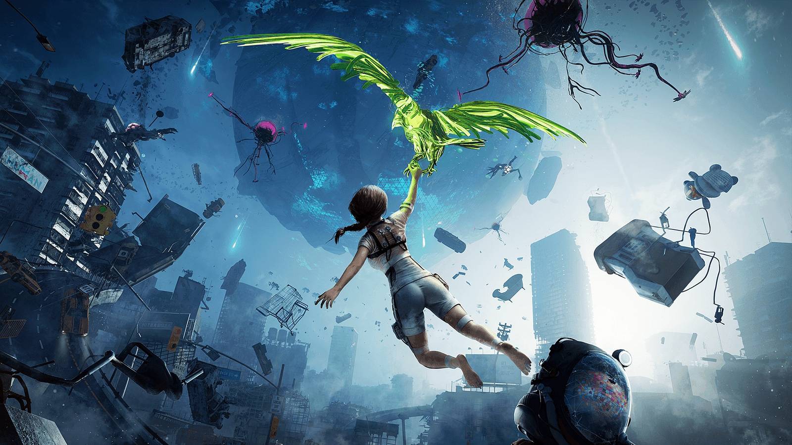 Top Upcoming Open-World Games Releasing In August 2026