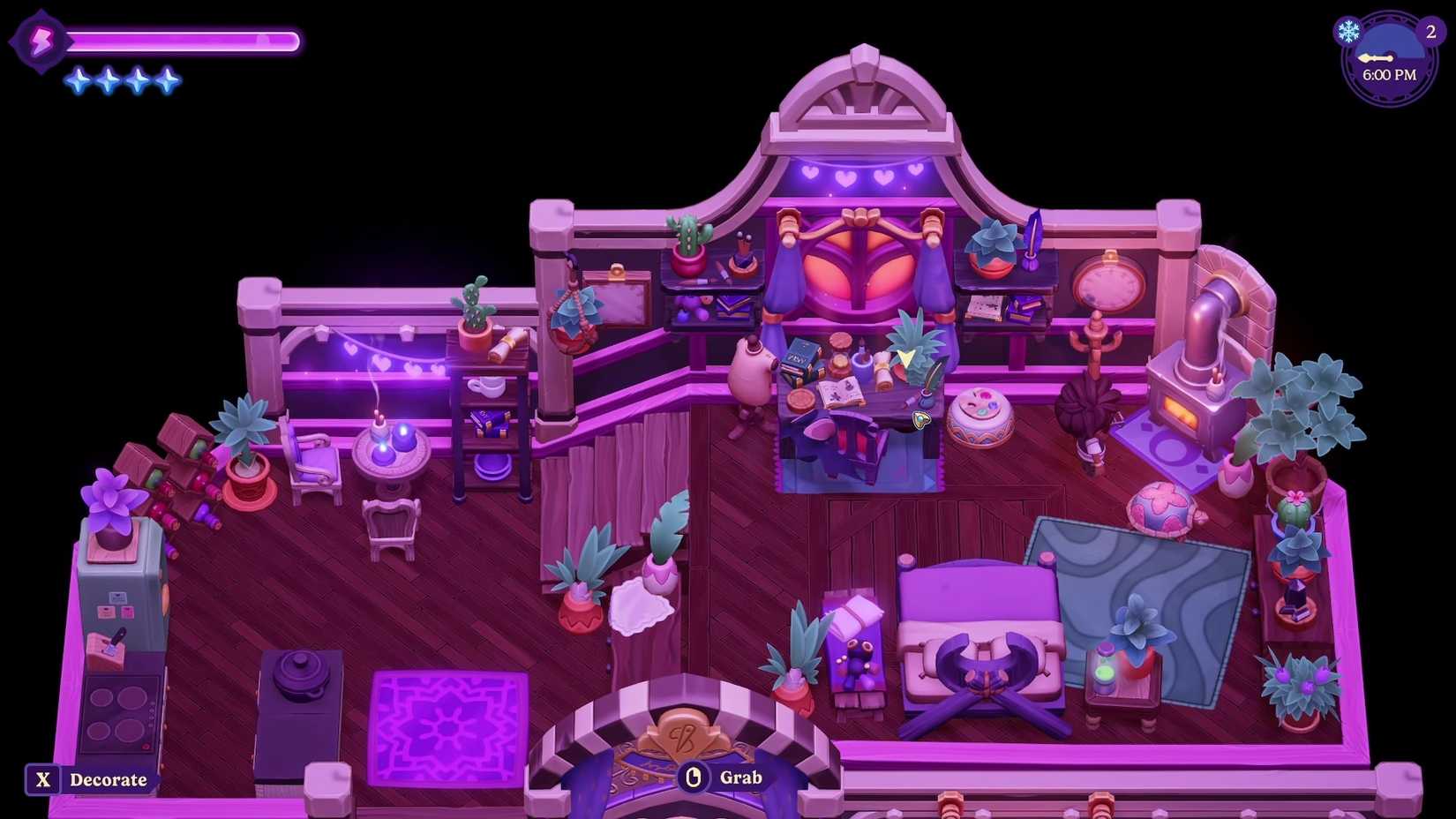 town vampster 23 location in moonlight peaks