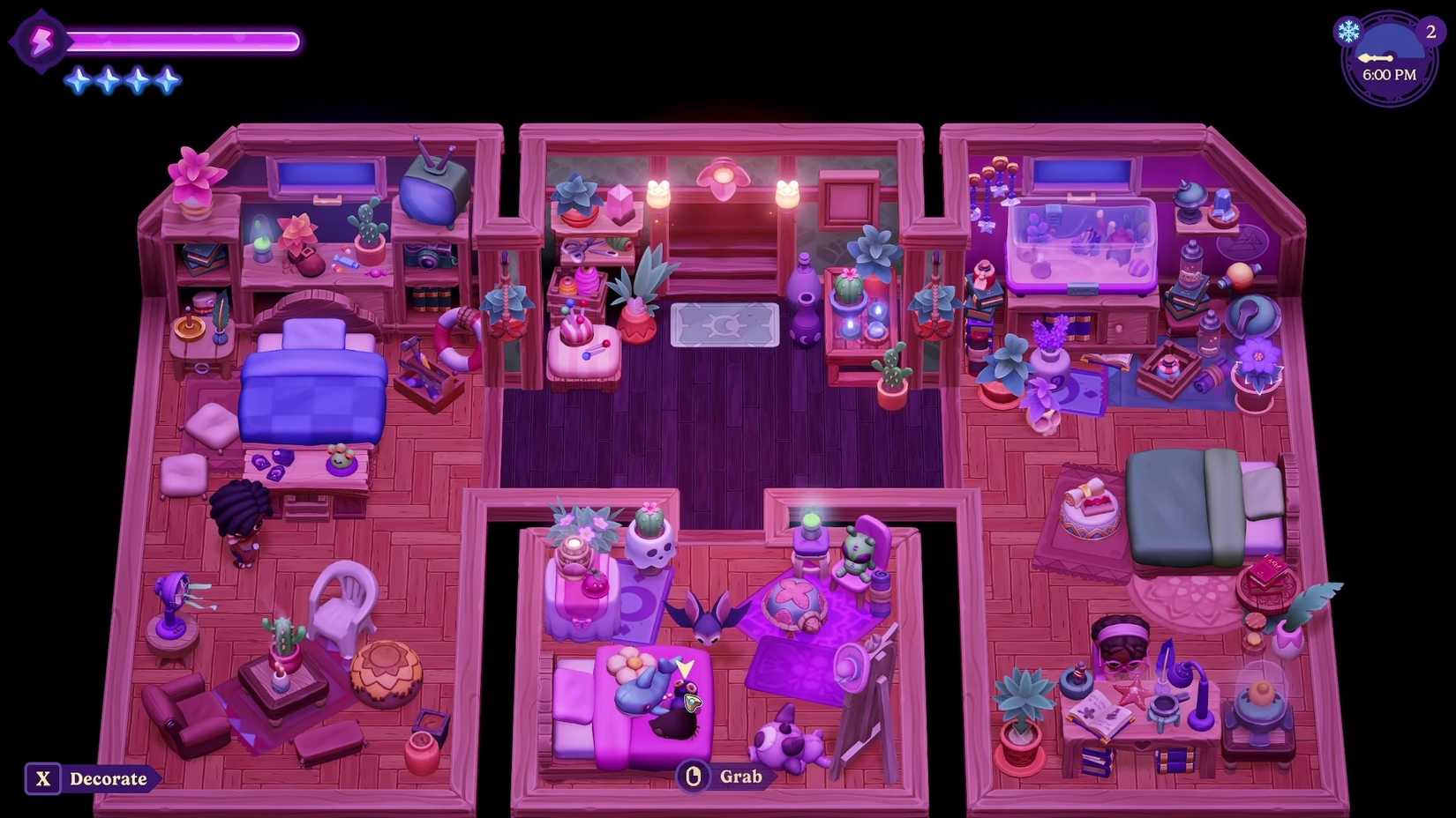 town vampster 39 location in moonlight peaks