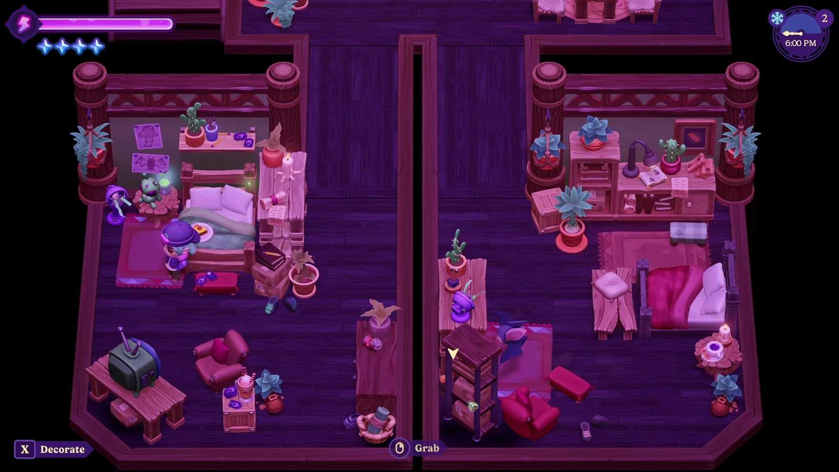 town vampster 53 location in moonlight peaks
