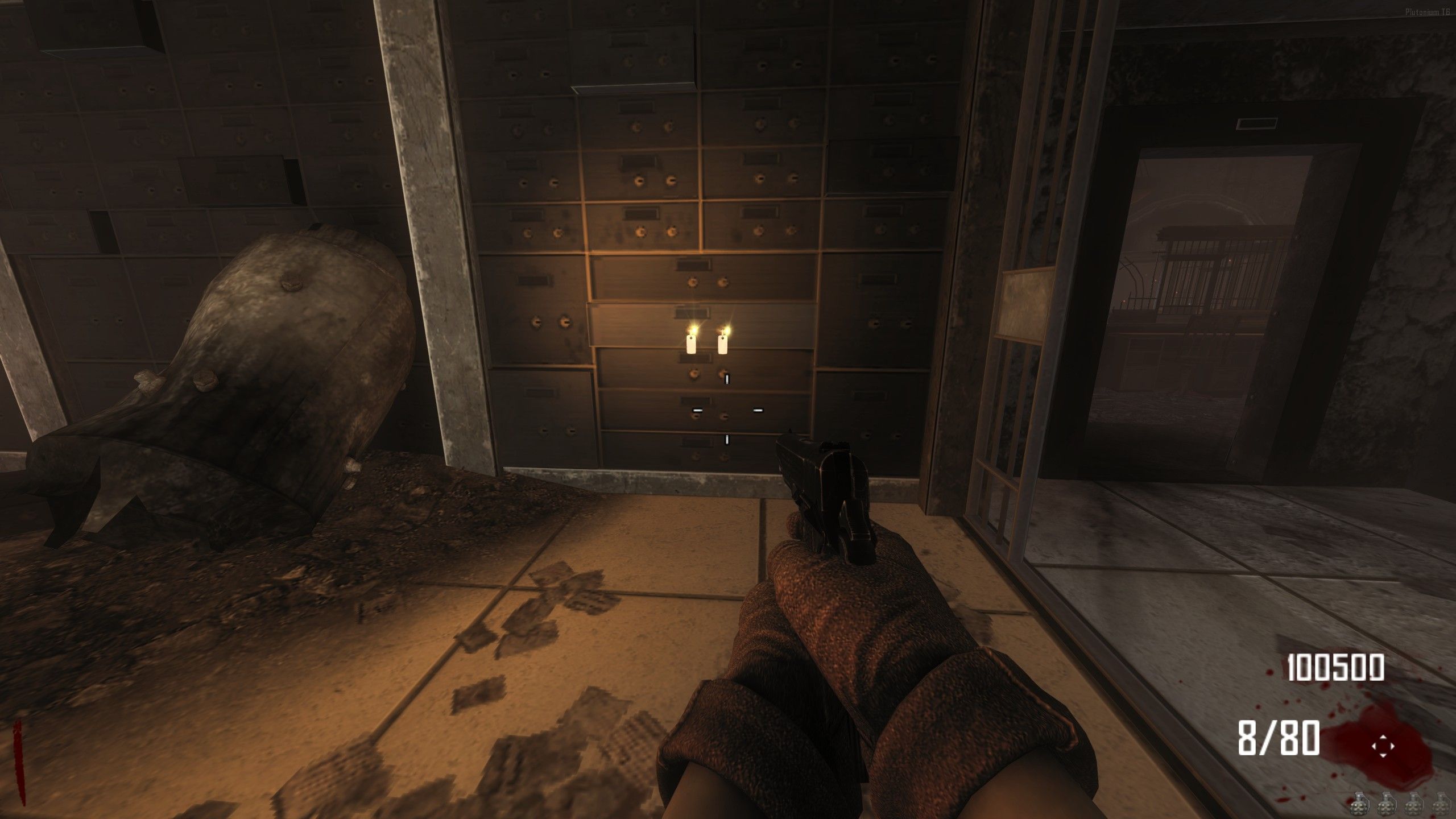 TranZit - Bank Location (2)