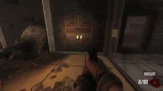 TranZit - Bank Location (2)