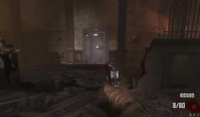 TranZit - Bank Location