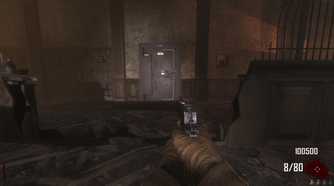 TranZit - Bank Location