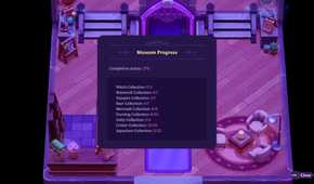 twilight catacombs key to the deep moonlight peaks (3)