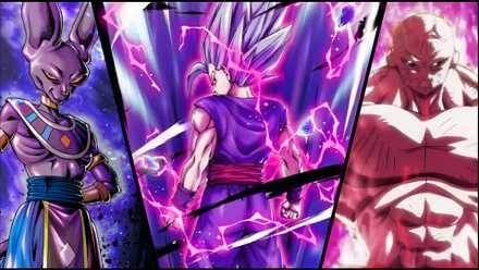 beerus-gohan-jiren