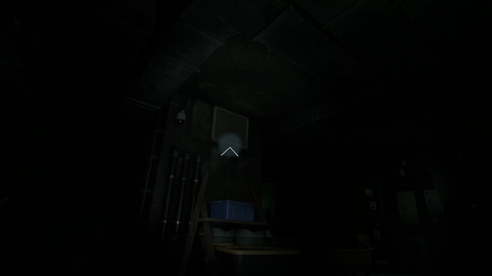 Go to faint vent (1)