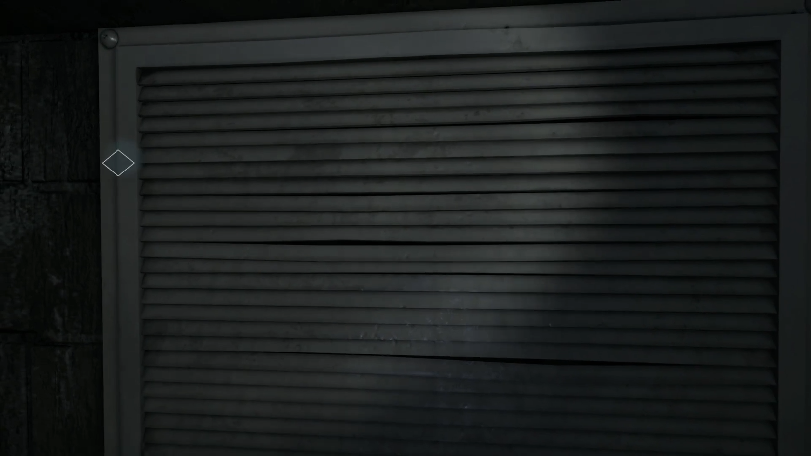 Entering the Nothing Vent (2)