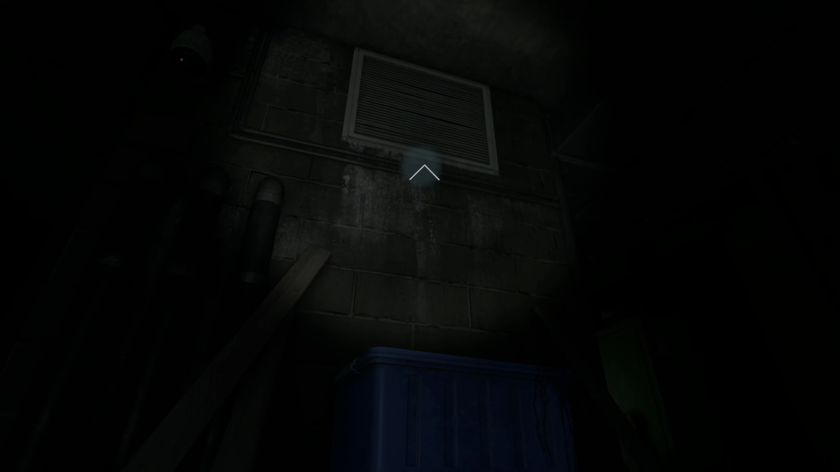 enter the exit (3)
