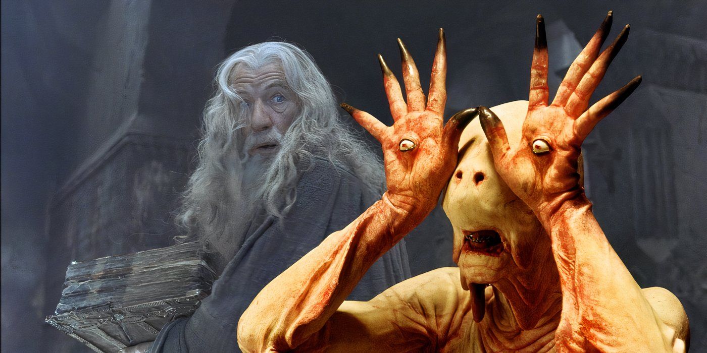 6 Classic Fantasy Movies That Have Aged Perfectly