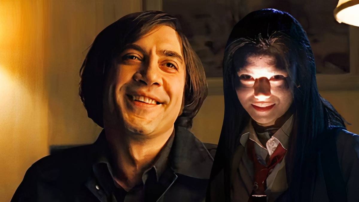3 Movie Antagonists Better Than Their Main Characters