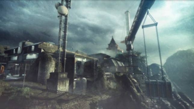 uplink