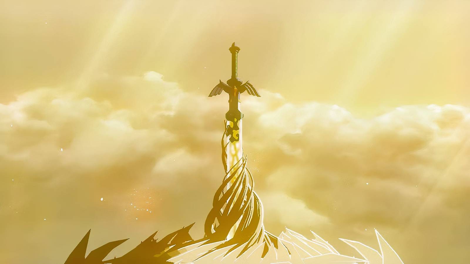 Hasbro Legend of Zelda Figures Officially Revealed Hasbro Legend of Zelda Figures Officially Revealed