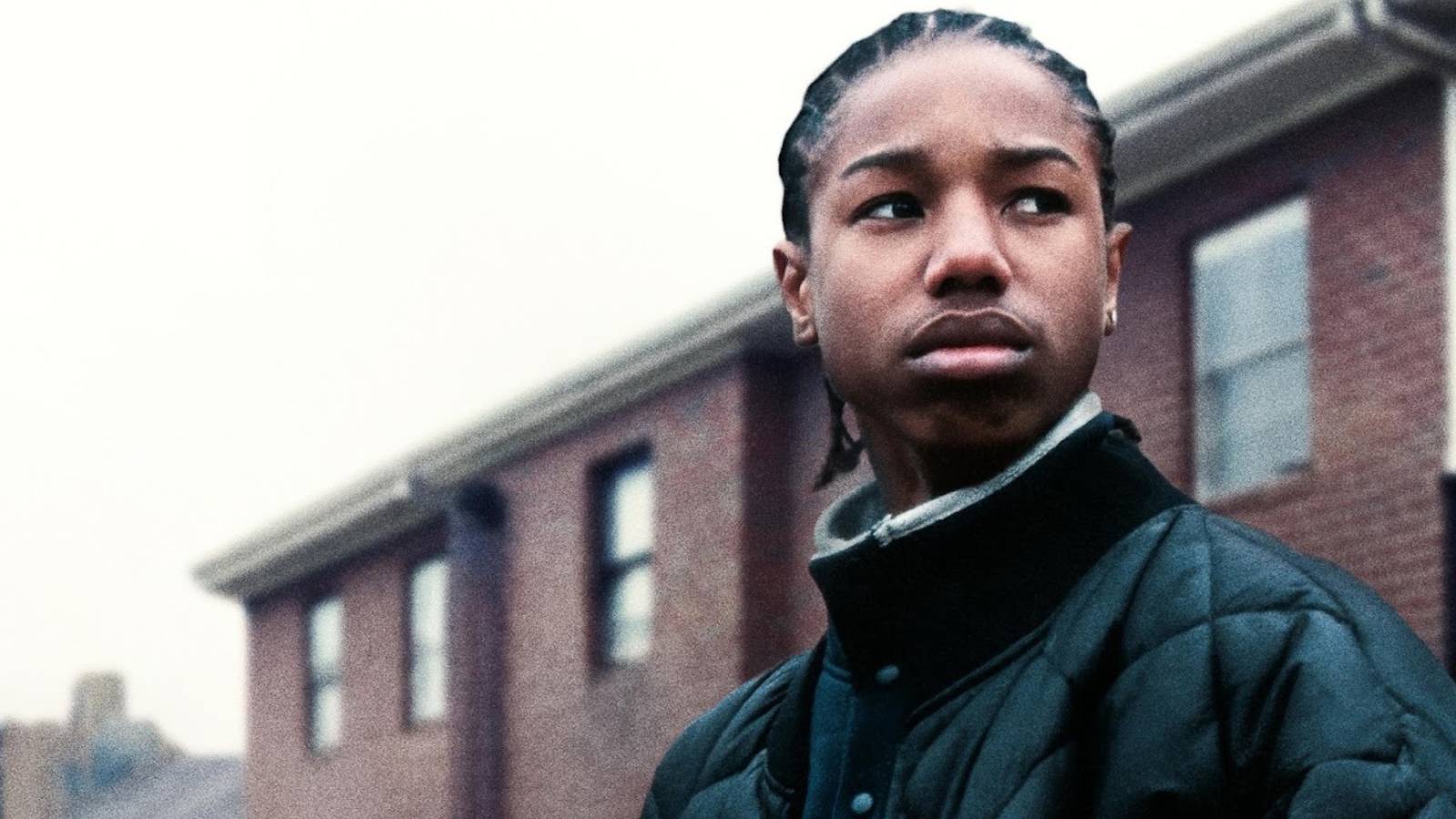 The Wire's Greatest Strengths Almost Got It Canceled