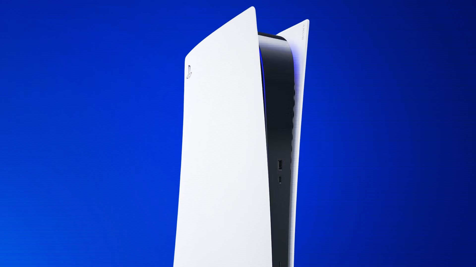 New PS5 Console Update for July 2026 Is Officially Live Now