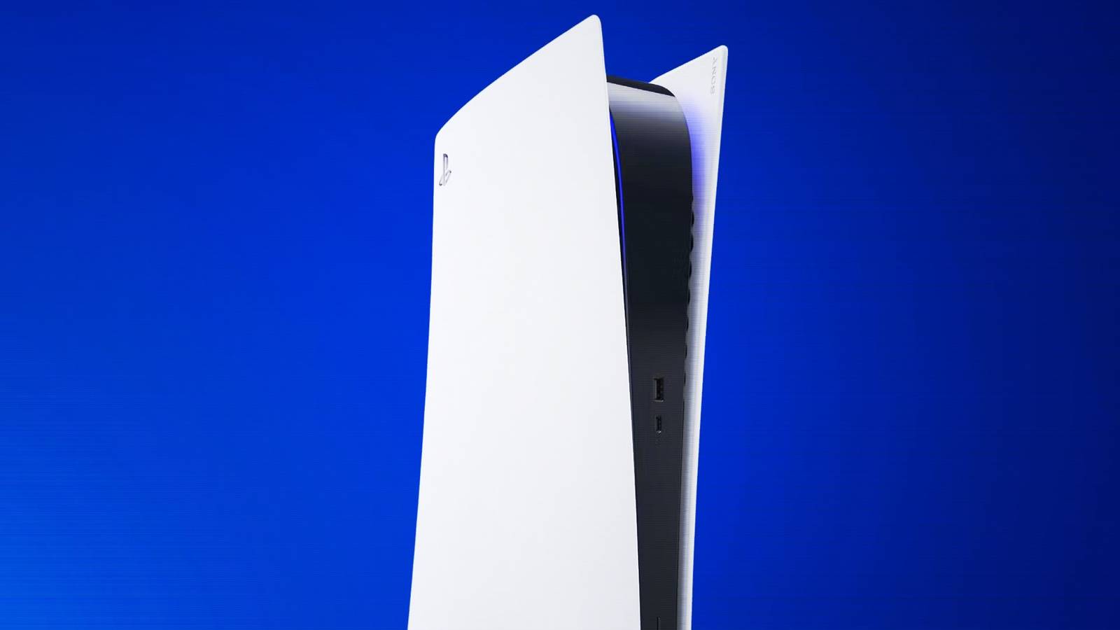 New PS5 Console Update for July 2026 Is Officially Live Now New PS5 Console Update for July 2026 Is Officially Live Now