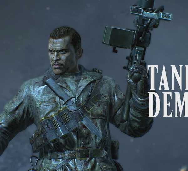 Primis Cod All Voice Actors in COD Black Ops 2 (Full Black Ops 2 Voice Cast)