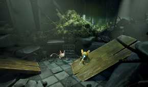 wires and whiskers playable characters-1