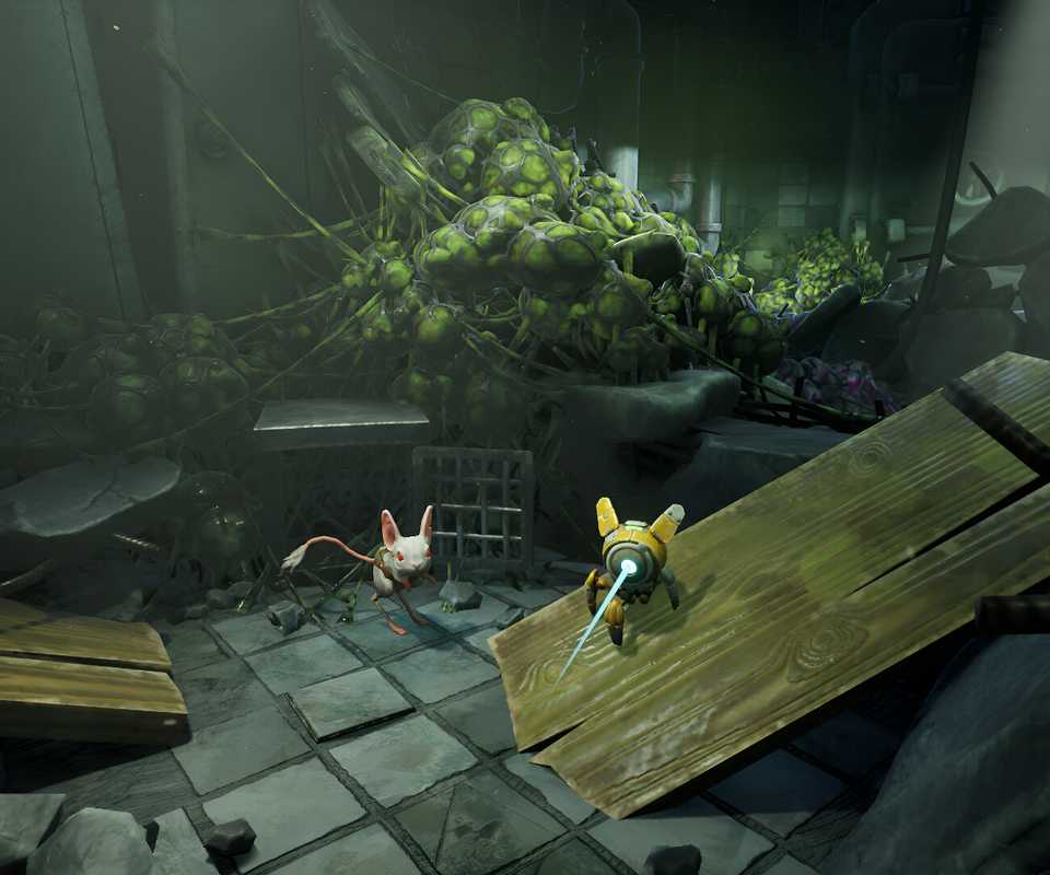 wires and whiskers playable characters-1