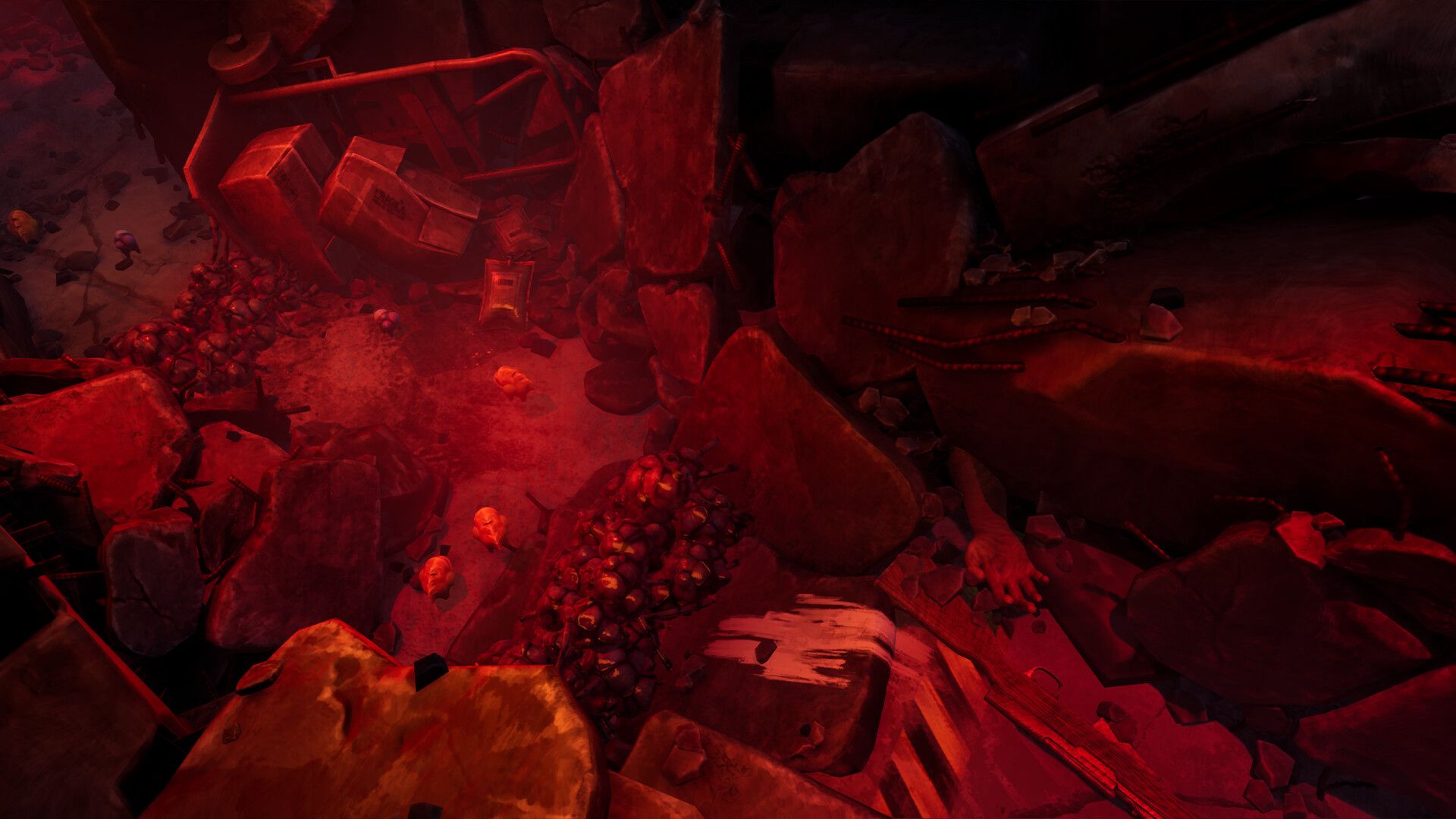 wires and whiskers steam game co-op-1