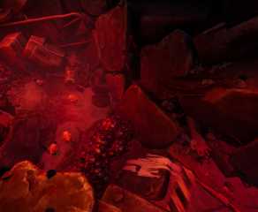 wires and whiskers steam game co-op-1