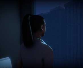 Within 1