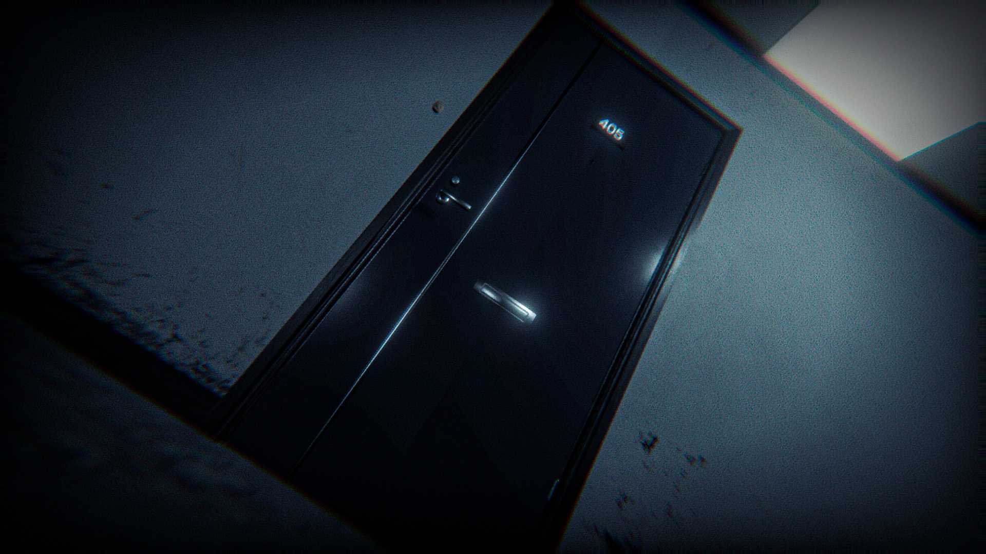 Within 2