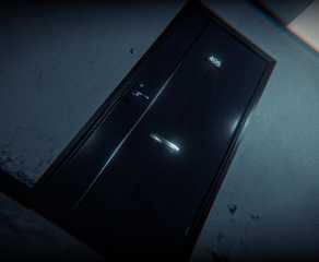Within 2