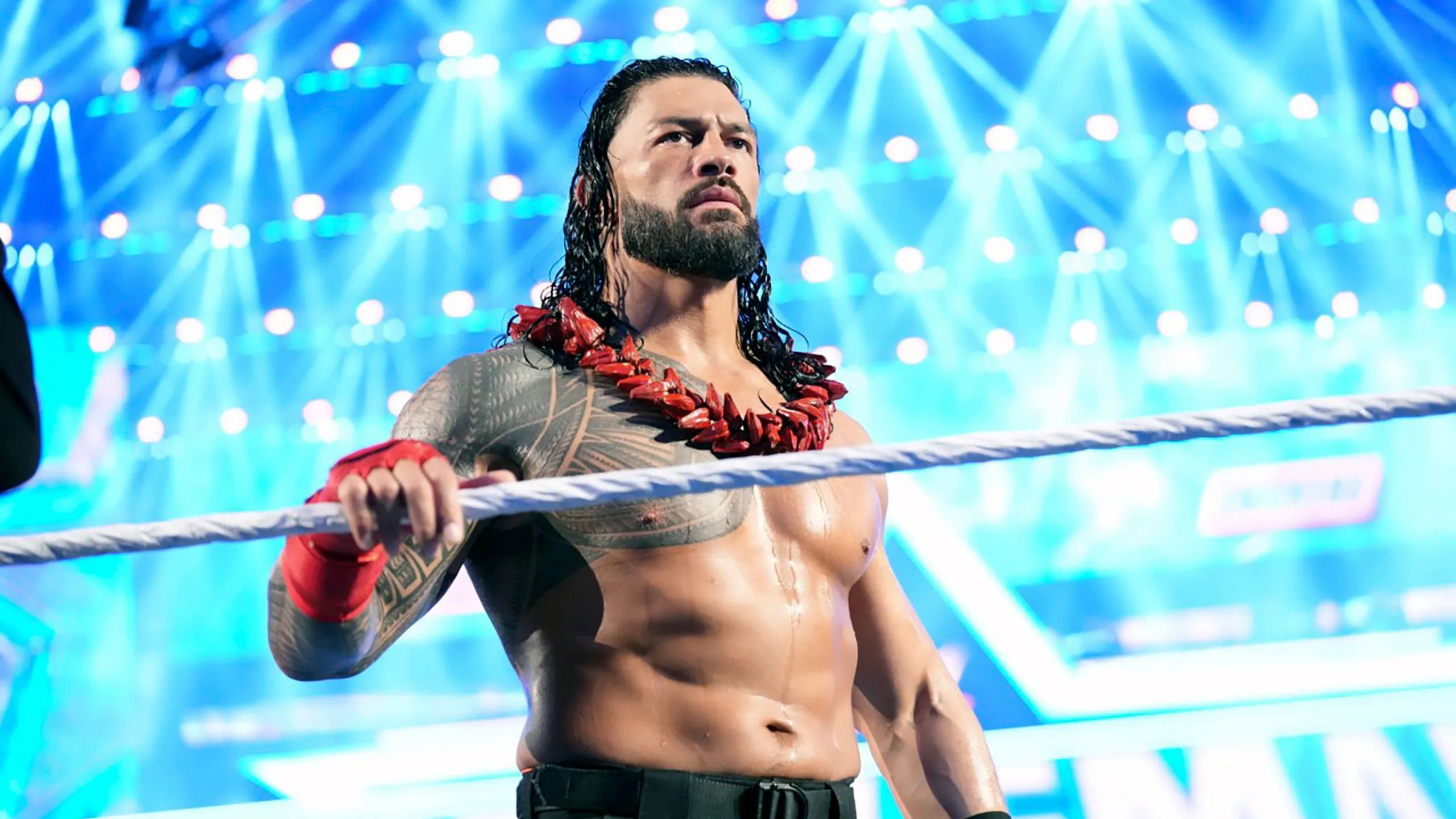 WWE Game Permanently Shutting Down on August 20