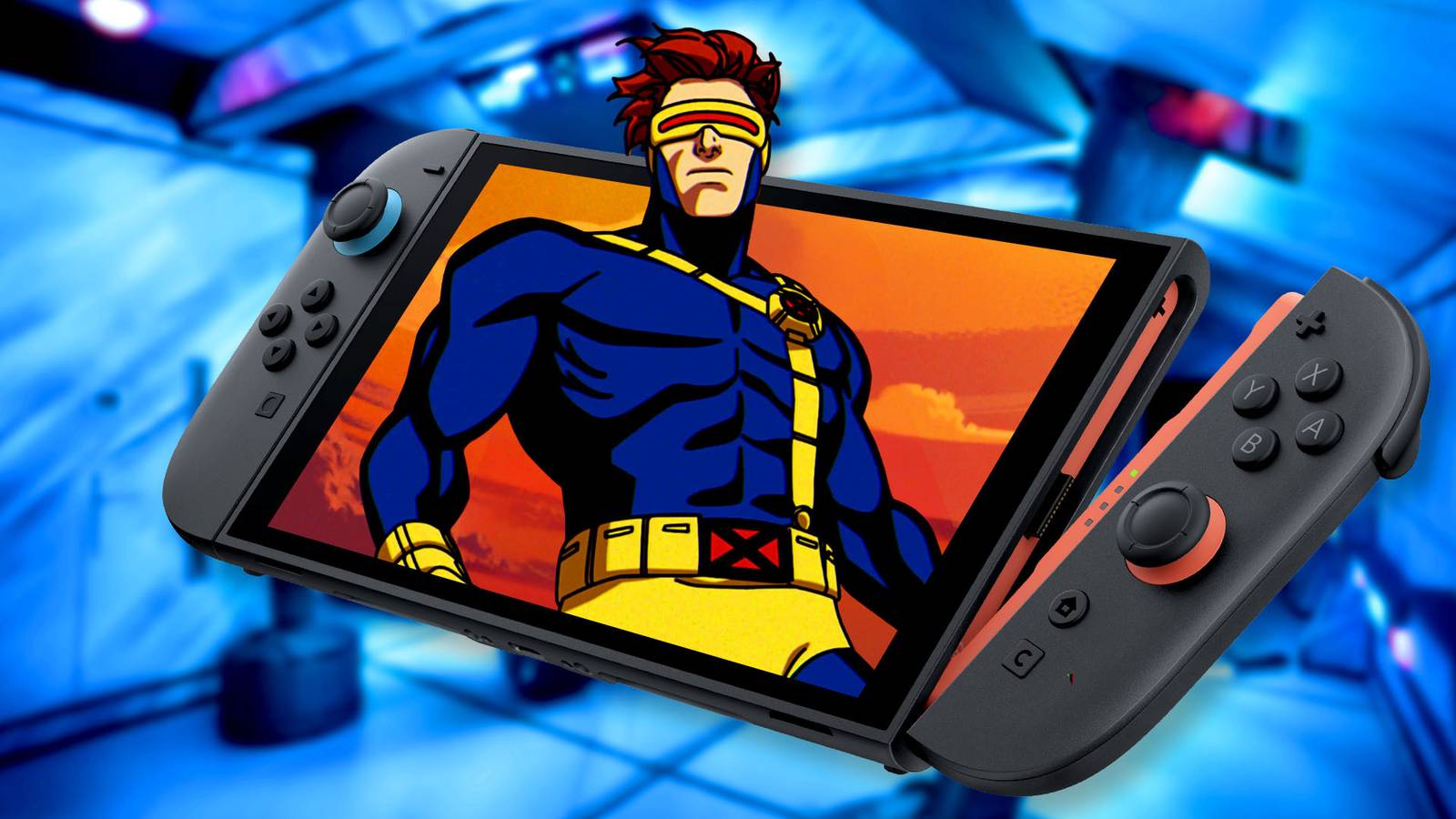 Marvel NEEDS to Make Another Nintendo Exclusive (In Under 5 Minutes)