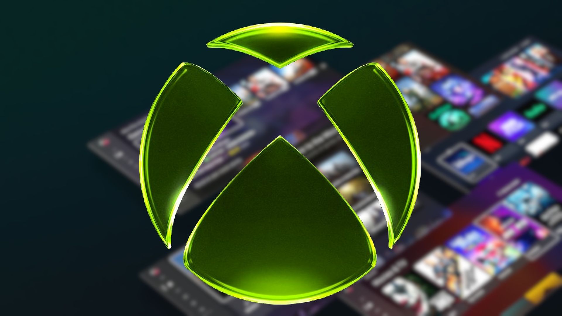 2 Licensed Xbox Games May Be Getting Delisted in July 2026