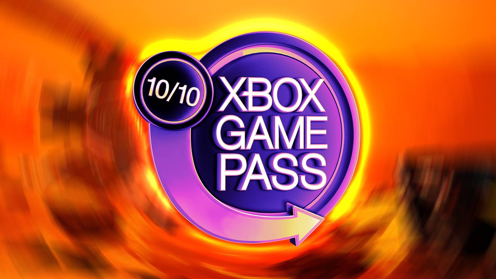 Xbox Game Pass Adds 10/10 Open-World Masterpiece Xbox Game Pass Adds 10/10 Open-World Masterpiece