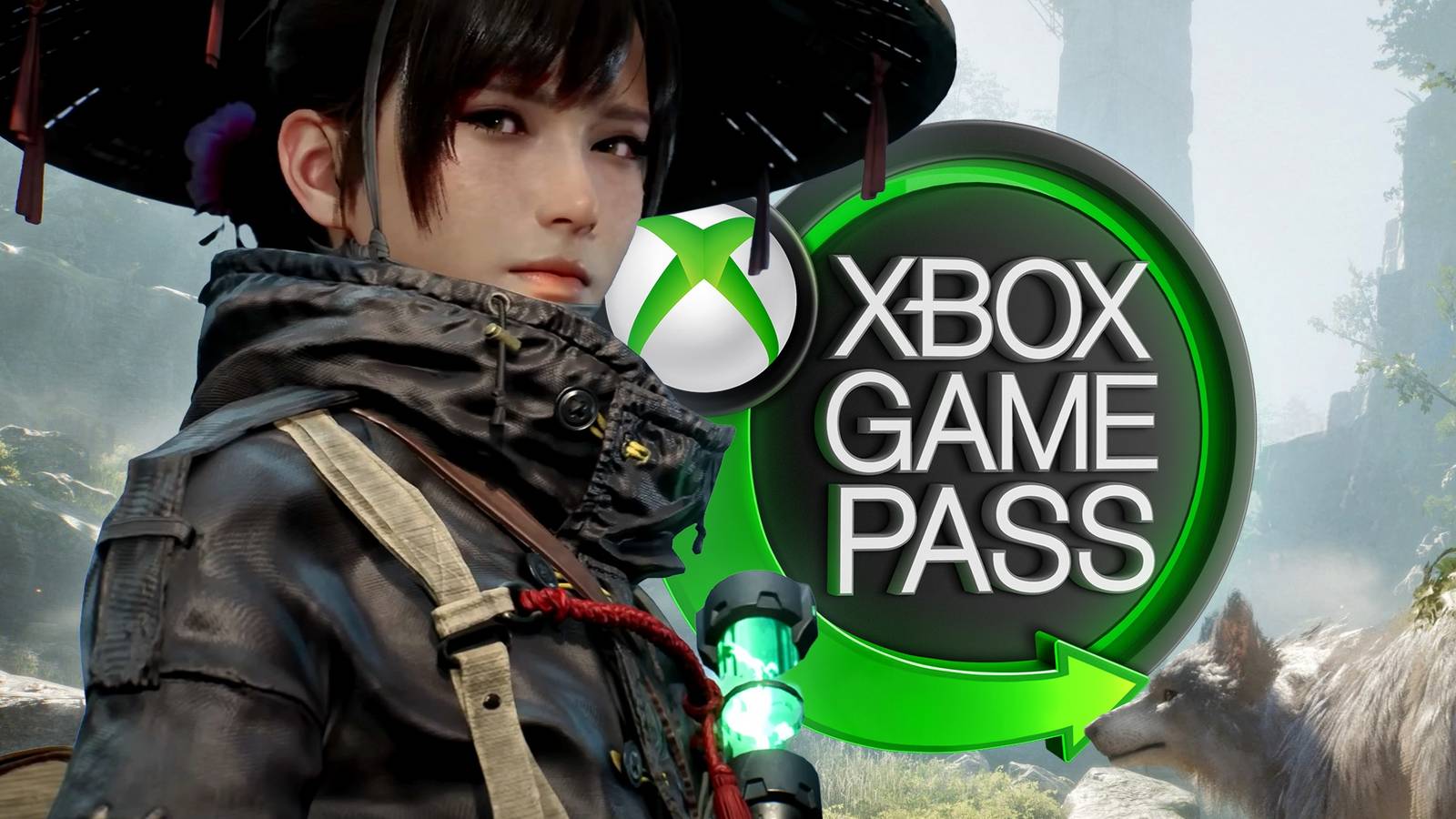 Xbox Game Pass Already Has 4 Day One Games Confirmed for August 2026 Xbox Game Pass Already Has 4 Day One Games Confirmed for August 2026