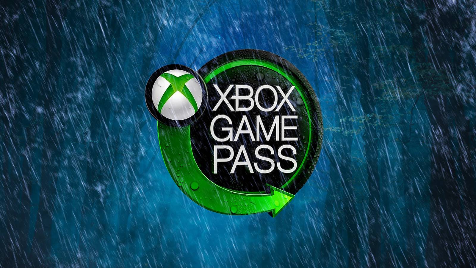 Xbox Game Pass is Officially Losing One of Its Best Games on July 31 Xbox Game Pass is Officially Losing One of Its Best Games on July 31